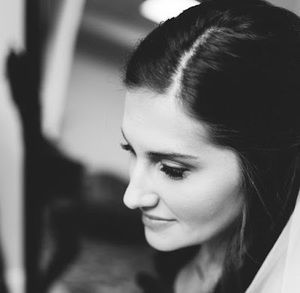 Meet your Posher, Ada